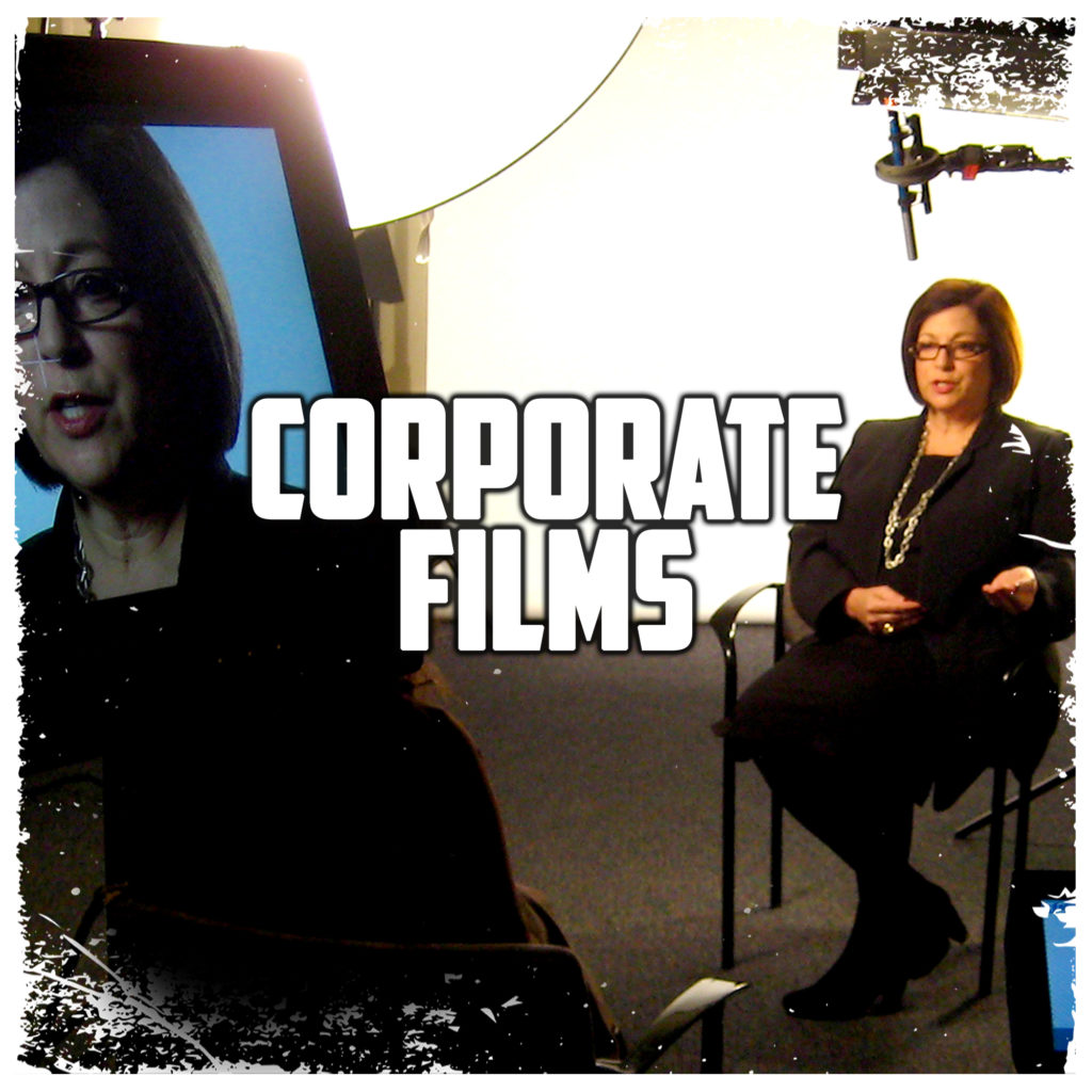 Corporate Films