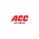 ACC Limited Logo