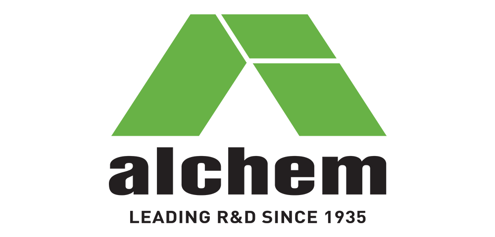 Alchem Logo