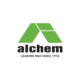 Alchem Logo