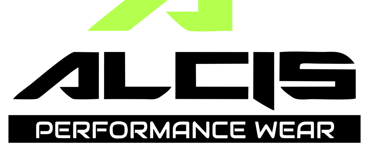 Alcis Logo