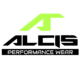 Alcis Logo