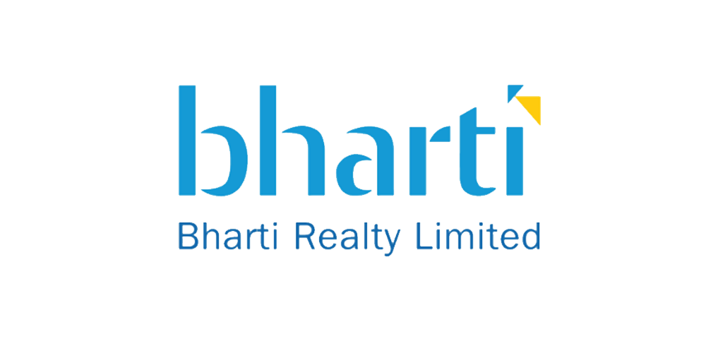 Bharti Logo
