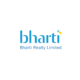 Bharti Logo