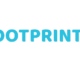 Footprints Logo