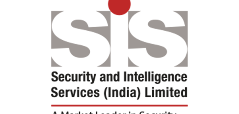 SIS Logo