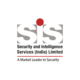 SIS Logo