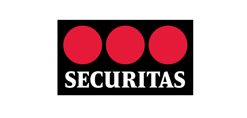 Securitas Logo