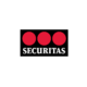 Securitas Logo