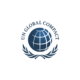UN Global Compact Logo