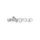 Unity Group Logo