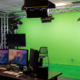 video production facility