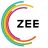 ZEE5