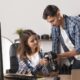 Video Editing Outsourcing India