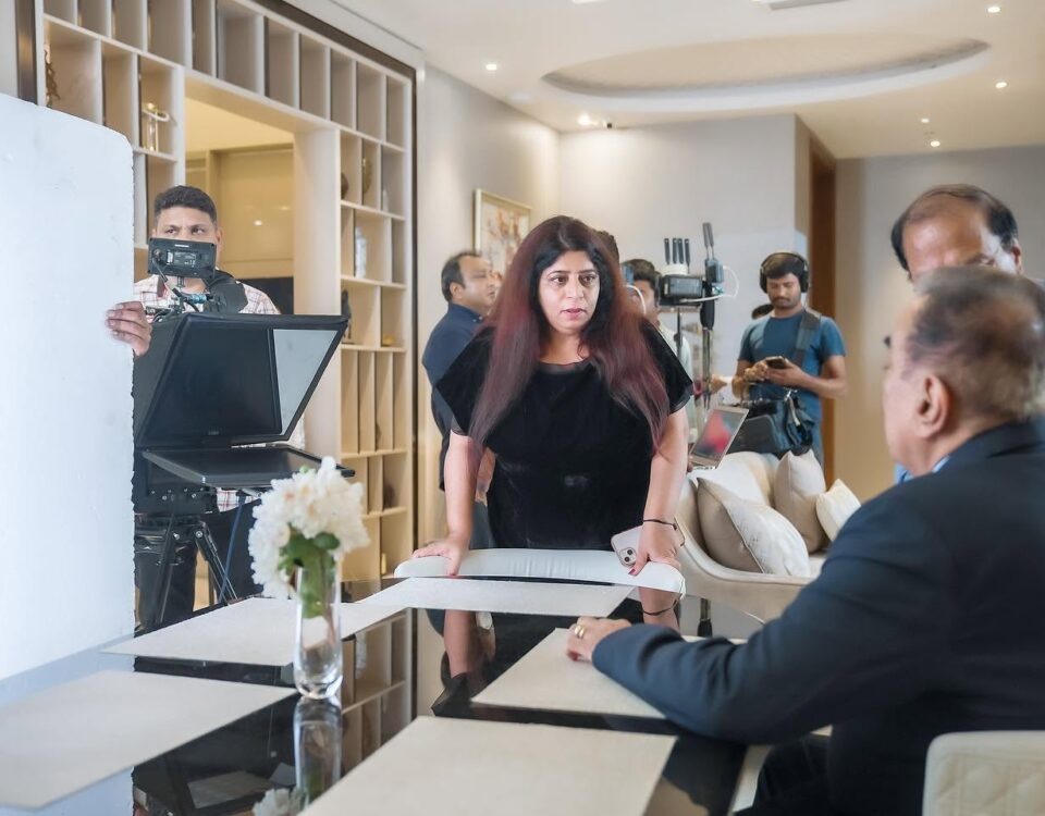 ad film makers